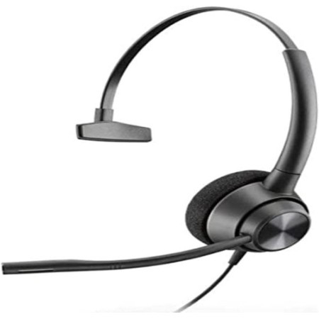 AURICULAR POLY EP 310 MONO WQD