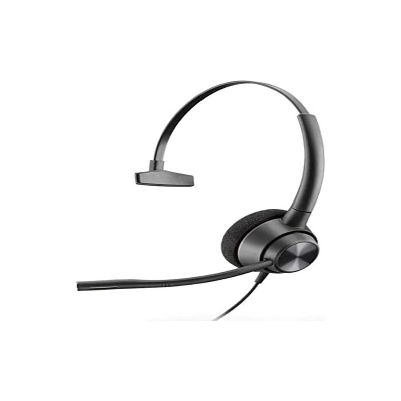 AURICULAR POLY EP 310 MONO WQD