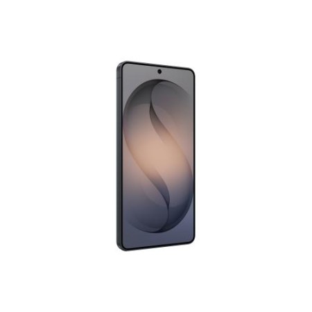 SAMSUNG GALAXY S26 ULTRA 512GB BLACK