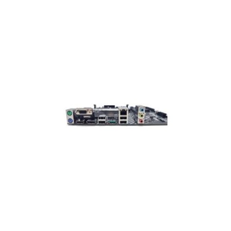 PLACA ASUS PRIME H610M-A R2.0,INTEL,1700,H610,2DDR5,96GB,VGA+HDMI+DP,4SATA3+2M.2,3USB2.0,2USB3.2,USB-C,1GB,MATX