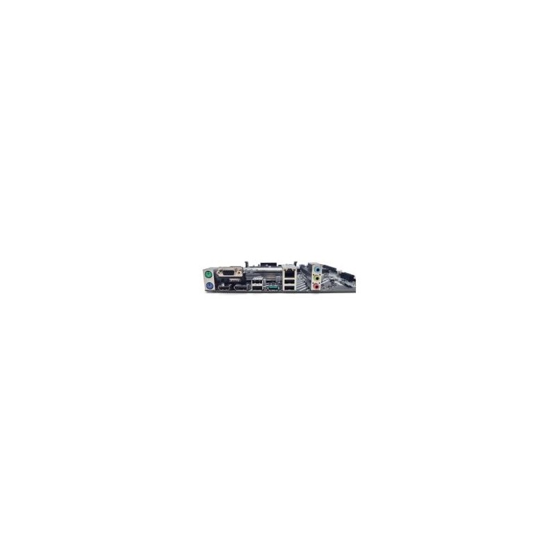 PLACA ASUS PRIME H610M-A R2.0,INTEL,1700,H610,2DDR5,96GB,VGA+HDMI+DP,4SATA3+2M.2,3USB2.0,2USB3.2,USB-C,1GB,MATX