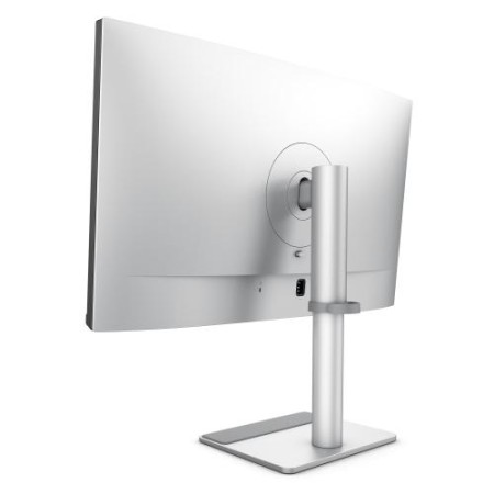 MONITOR BENQ MA320UG (9H.LP1LA.TBE) 32” 3840 X 2160 NANO GLOSS 4K LED 120HZ