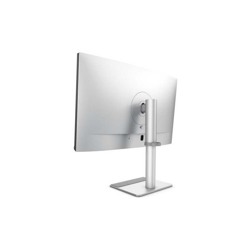 MONITOR BENQ MA320UG (9H.LP1LA.TBE) 32” 3840 X 2160 NANO GLOSS 4K LED 120HZ