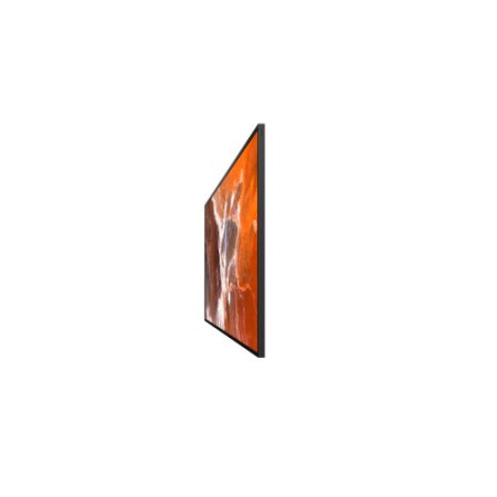 Sony BZ30P Pantalla plana para señalización digital 165,1 cm (65″) LED Wifi 400 cd / m² 4K Ultra HD Negro Android 24/7