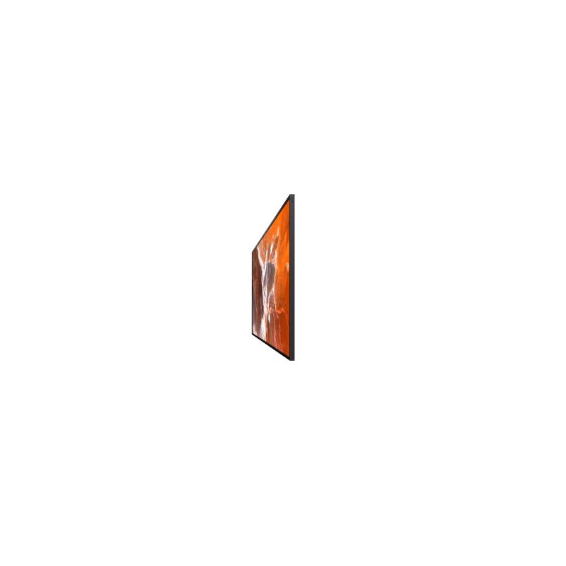 Sony BZ30P Pantalla plana para señalización digital 165,1 cm (65″) LED Wifi 400 cd / m² 4K Ultra HD Negro Android 24/7
