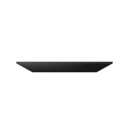 Sony BZ30P Pantalla plana para señalización digital 127 cm (50″) LED Wifi 400 cd / m² 4K Ultra HD Negro Android 24/7