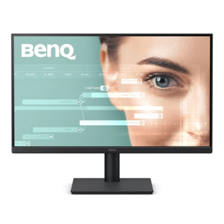 BenQ GW2291 pantalla para PC 54,6 cm (21.5″) 1920 x 1080 Pixeles Full HD LED Negro