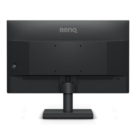 BenQ GW2291 pantalla para PC 54,6 cm (21.5″) 1920 x 1080 Pixeles Full HD LED Negro