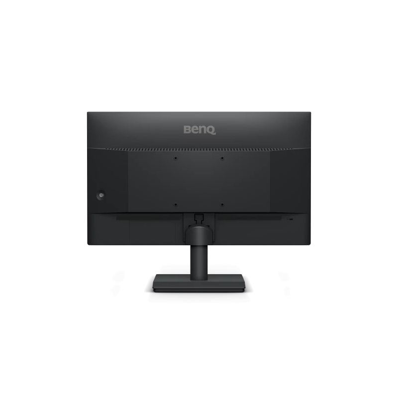BenQ GW2291 pantalla para PC 54,6 cm (21.5″) 1920 x 1080 Pixeles Full HD LED Negro