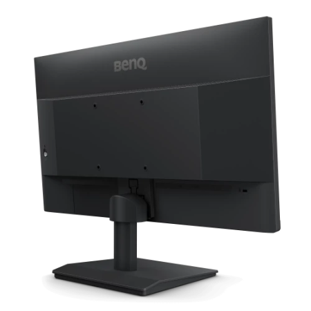 BenQ GW2291 pantalla para PC 54,6 cm (21.5″) 1920 x 1080 Pixeles Full HD LED Negro