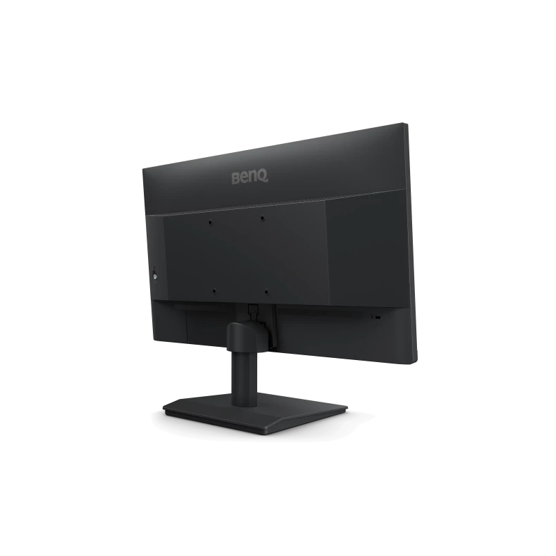 BenQ GW2291 pantalla para PC 54,6 cm (21.5″) 1920 x 1080 Pixeles Full HD LED Negro
