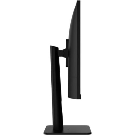 MSI PRO MP273UP E6 pantalla para PC 68,6 cm (27″) 3840 x 2160 Pixeles 4K Ultra HD Negro