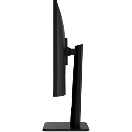 MSI PRO MP273UP E6 pantalla para PC 68,6 cm (27″) 3840 x 2160 Pixeles 4K Ultra HD Negro