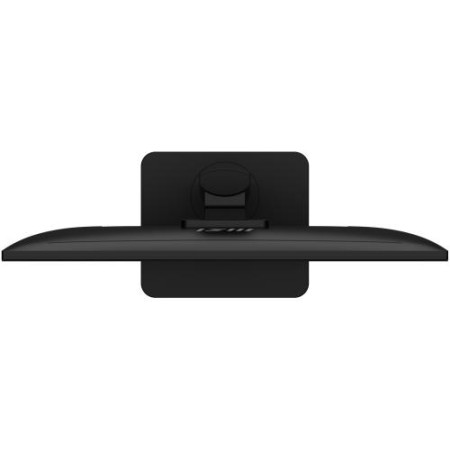 MSI PRO MP273UP E6 pantalla para PC 68,6 cm (27″) 3840 x 2160 Pixeles 4K Ultra HD Negro