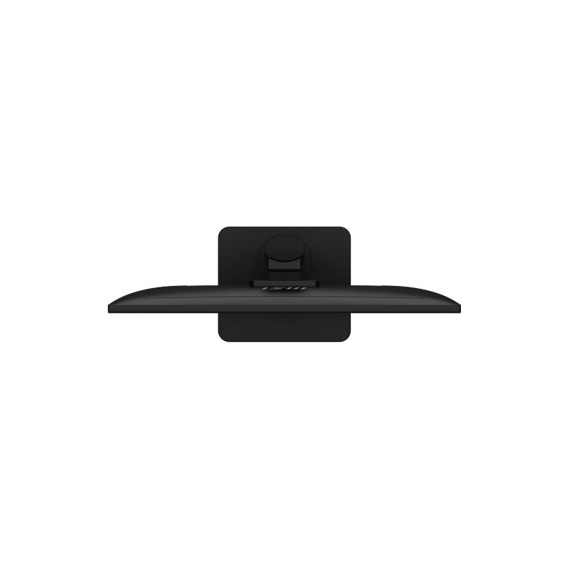 MSI PRO MP273UP E6 pantalla para PC 68,6 cm (27″) 3840 x 2160 Pixeles 4K Ultra HD Negro