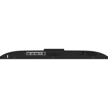 MSI PRO MP273UP E6 pantalla para PC 68,6 cm (27″) 3840 x 2160 Pixeles 4K Ultra HD Negro