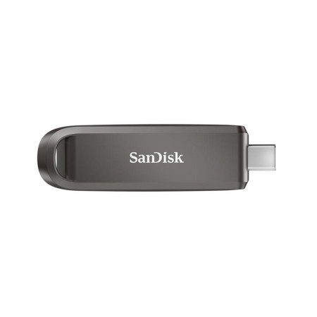 Memoria usb tipo c sandisk 256gb extreme pro