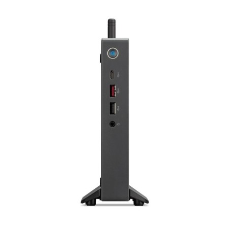 Mini ordenador acer veriton n2 vn2595gt core 5 - 120u - 16gb - ssd 512gb - w11p
