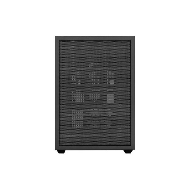 TORRE M-ATX LIAN LI DAN B4 MESH BLACK