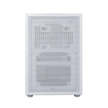 TORRE M-ATX LIAN LI DAN B4 MESH WHITE
