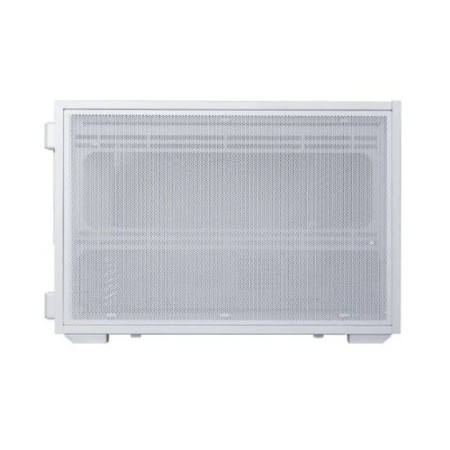 TORRE M-ATX LIAN LI DAN B4 WOOD WHITE