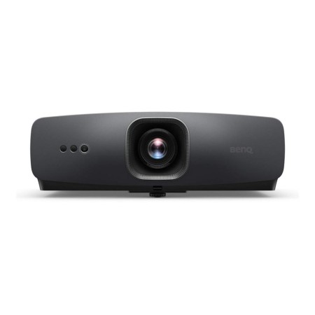 Proyector benq w2720i ansi dlp 4k uhd 2500 lumenes
