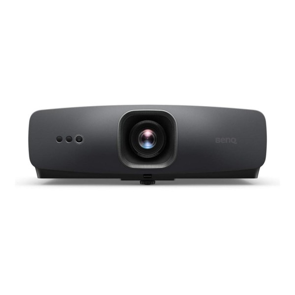 Proyector benq w2720i ansi dlp 4k uhd 2500 lumenes