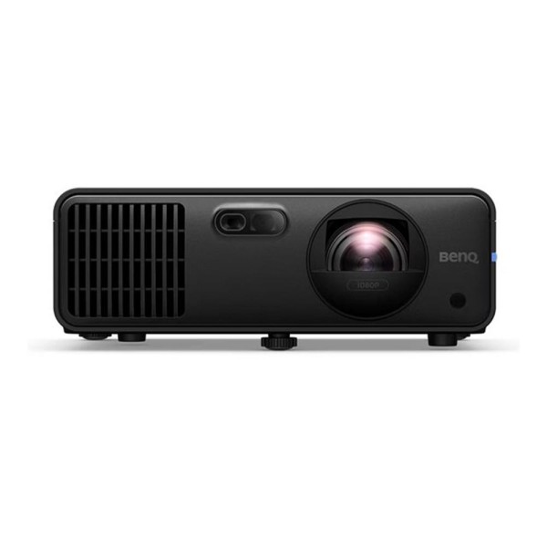 Proyector benq lh835st ansi dlp 3d fhd 4000 lumenes