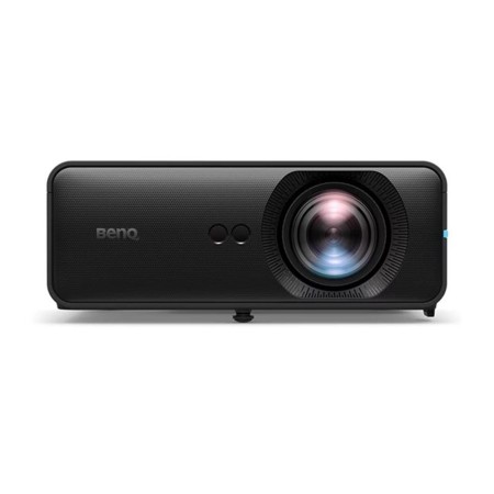 Proyector benq lh860st ansi dlp 3d fhd 4000 lumenes