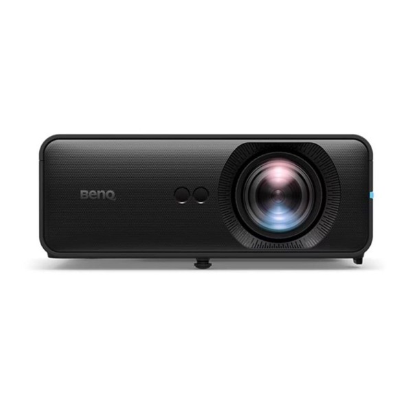Proyector benq lh860st ansi dlp 3d fhd 4000 lumenes