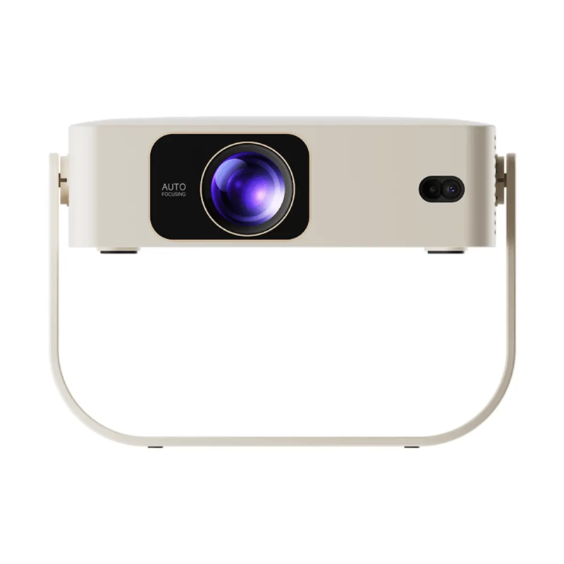 Honor Projector Air Pro N5 Proyector Portátil Blanco (White)