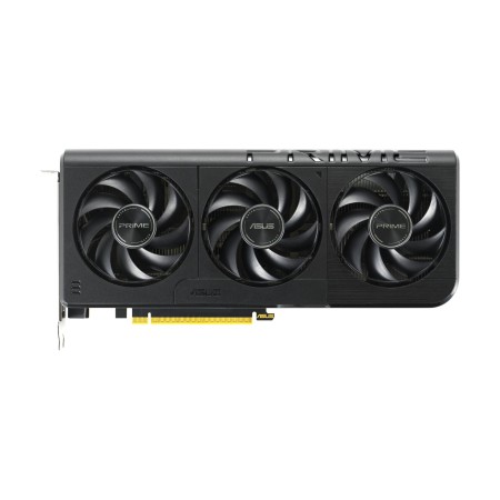 Tarjeta Gráfica Asus Prime GeForce RTX 5060 OC Edition/ 8GB GDDR7