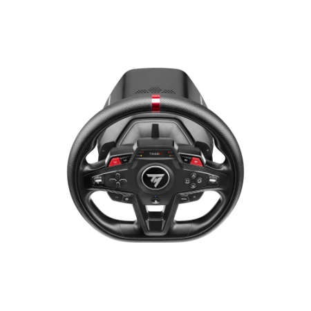 THRUSTMASTER VOLANTE T248R - PS5 / PS4 / PC