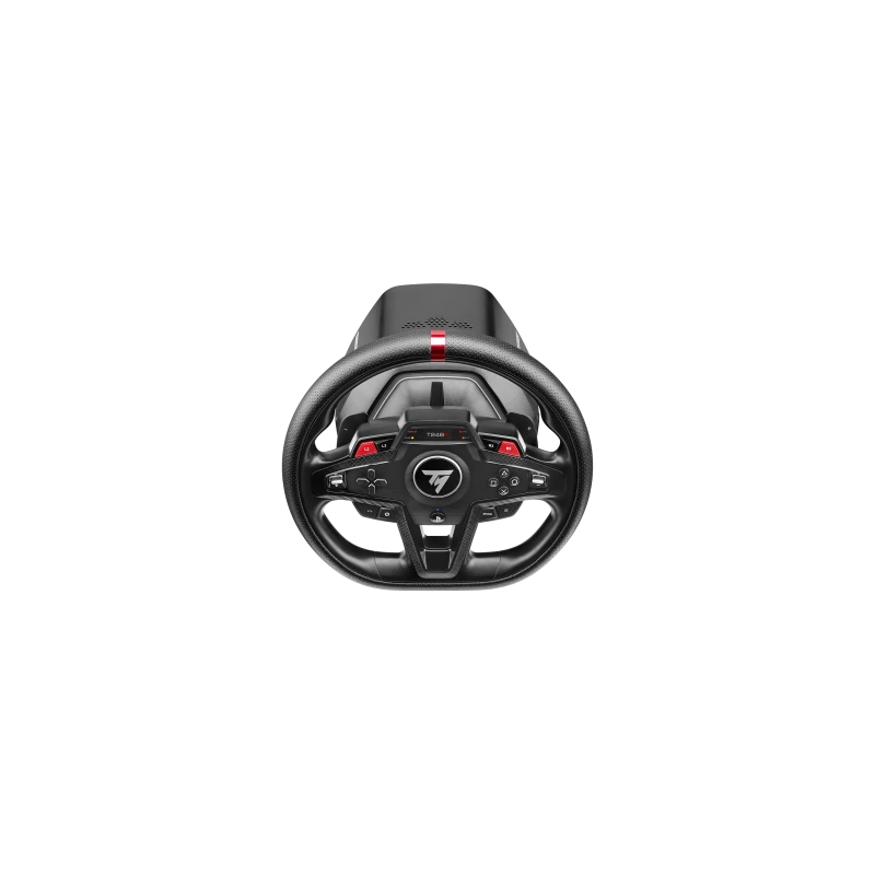 THRUSTMASTER VOLANTE T248R - PS5 / PS4 / PC