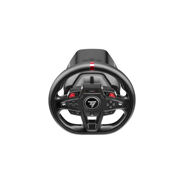 THRUSTMASTER VOLANTE T248R - PS5 / PS4 / PC