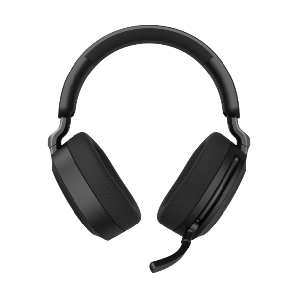 (E) AURICULARES MSI MAESTRO 500 WIRELESS BLACK
