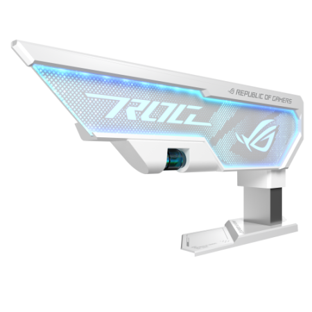 ASUS ROG Herculx Graphics Card Holder Universal Soporte para tarjeta gráfica