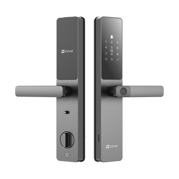 EZVIZ DL05 5085
