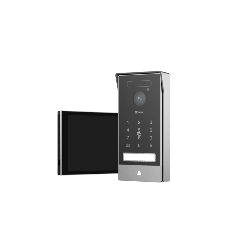 EZVIZ HP7 PRO
