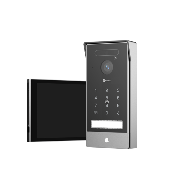 EZVIZ HP7 PRO