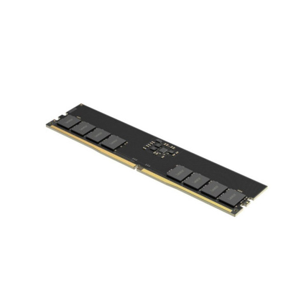 LEXAR MEMORIA DDR5 16GB 288 PIN U-DIMM 5600 MHZ, CL46, BULK