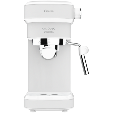 Cecotec Cafelizzia 790 Máquina espresso 1,2 L