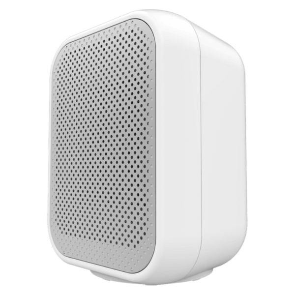 Cecotec ReadyWarm 1500 Max Ceramic Rotate Interior Blanco 1500 W Convector